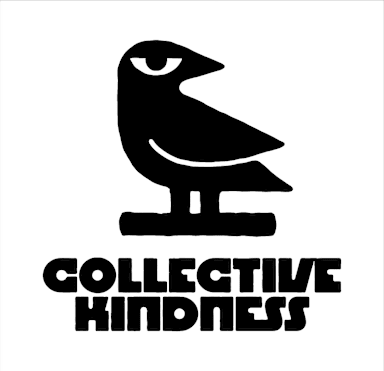 Collective Kindness