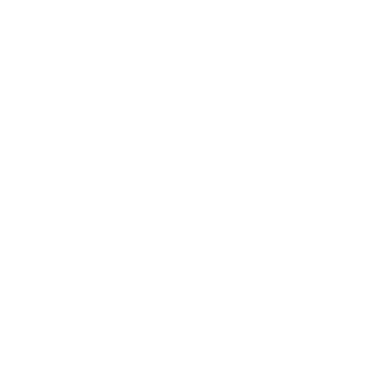 Club by La Maison