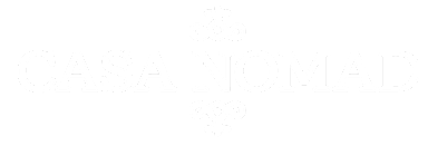 CASA NOMAD