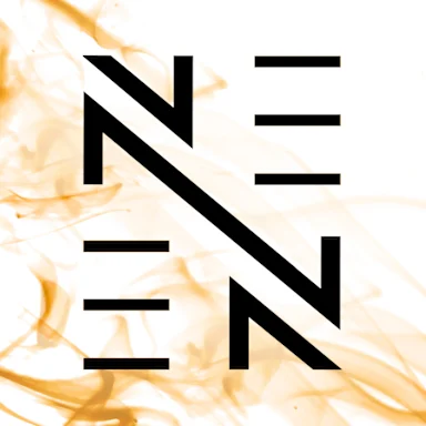 conceptesense