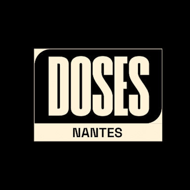 DOSES NANTES