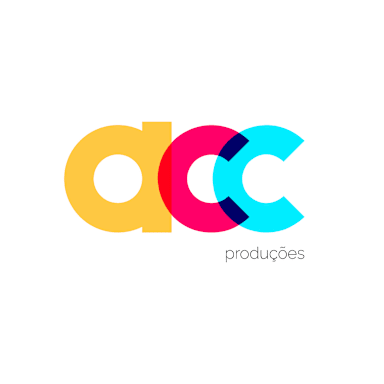 ACC Produções 