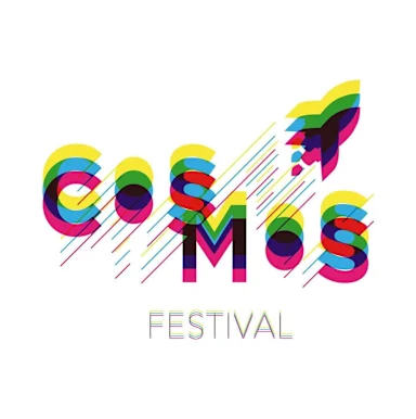 Cosmos Event
