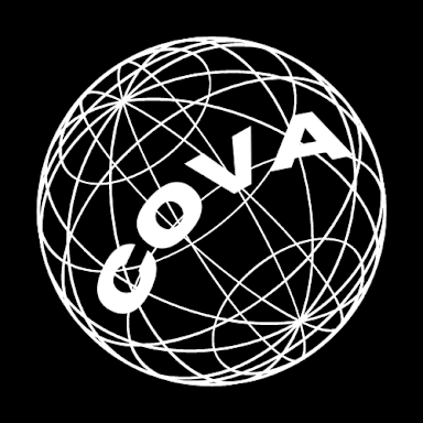 COVA EVENTS