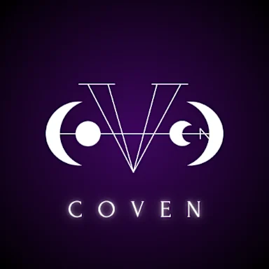 Le Coven