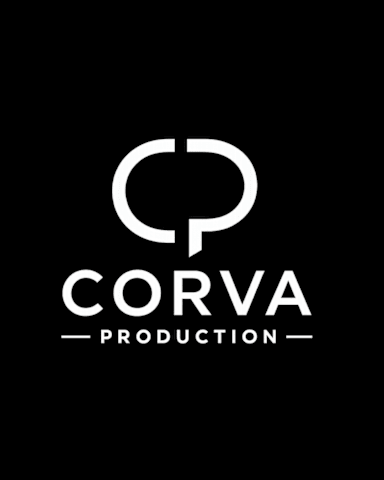 Corva Production