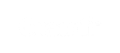 Craudi Company