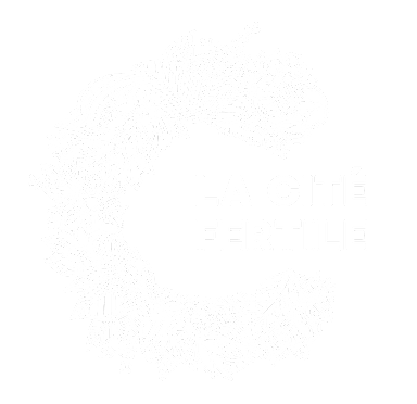 La Cité Fertile