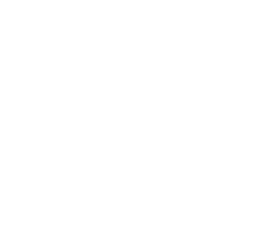 CUPRA City Garage Paris