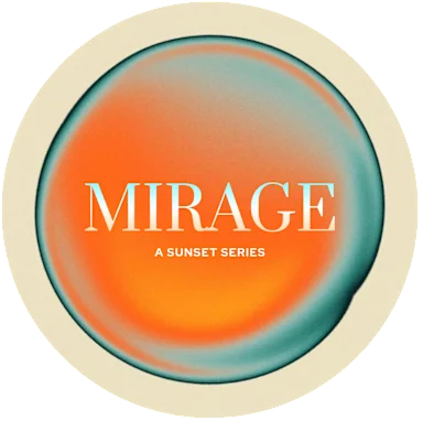 Mirage