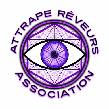 Attrape Rêveurs