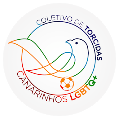Eventos Canarinhos
