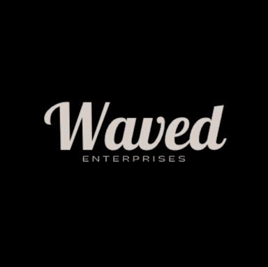 Waved Enterprises