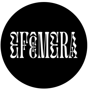 Efêmera Haus