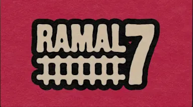 Ramal 7