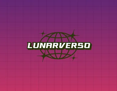 Lunarverso