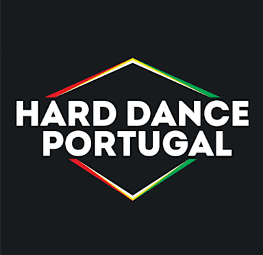 HARD DANCE PORTUGAL