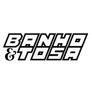 Banho & Tosa
