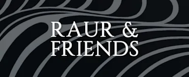 RAUR & FRIENDS