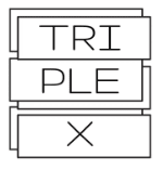 Triplex - Barra Funda