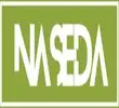Na Seda Oficial