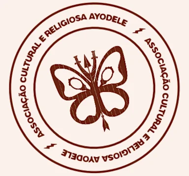 Associação Ayodele