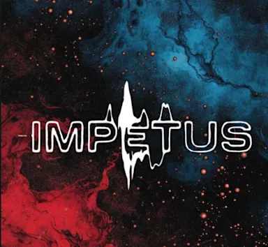 Núcleo impetus