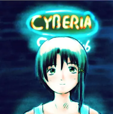 CyberiaSetClub