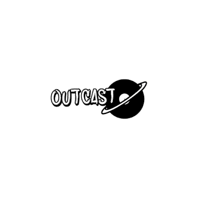 Outcast Torino
