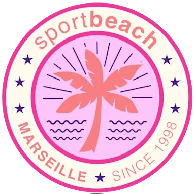 SPORT BEACH MARSEILLE
