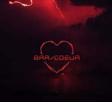 Bracoeur