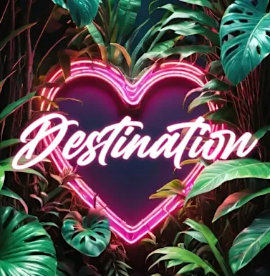Destination