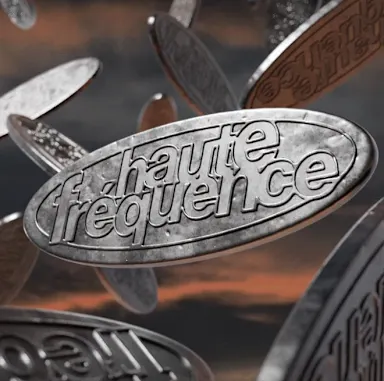 Haute Fréquence