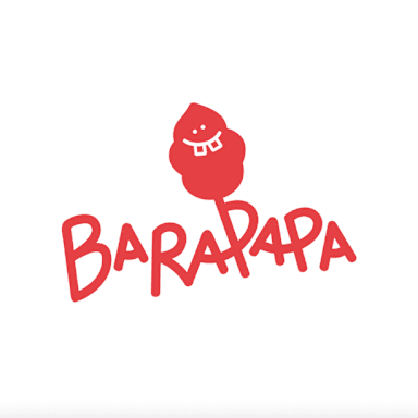 Le Barapapa