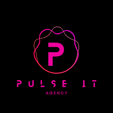 Pulse it Agency