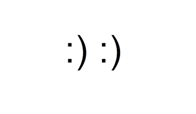 Twohappy GmbH