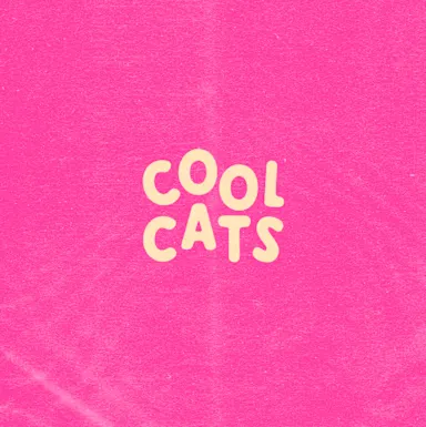 Cool Cats