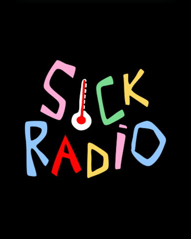 SICK RADIO