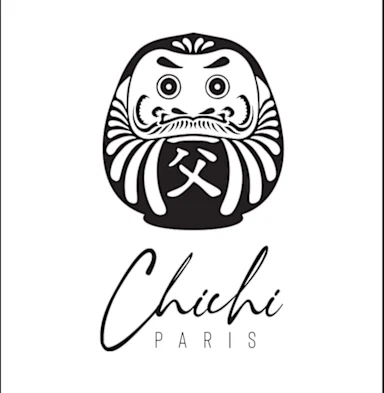 Chichi Paris