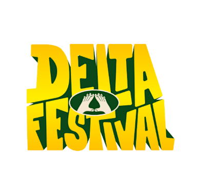 DELTA FESTIVAL