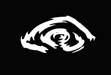 KROMAVISION5
