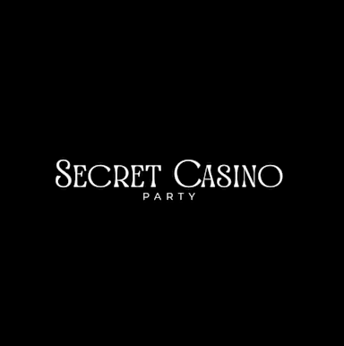SECRET CASINO