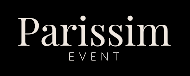Parissim Event