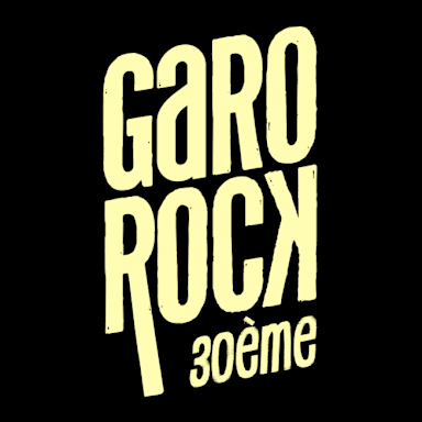 Garorock