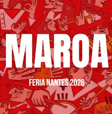 MAROA