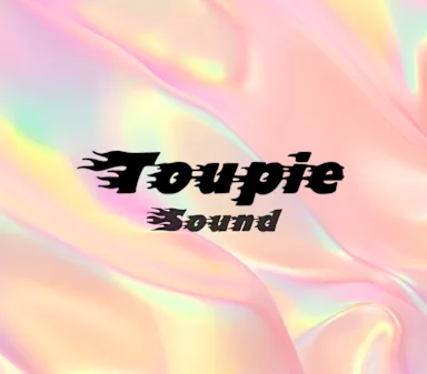 TOUPIE SOUND