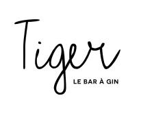 Tiger Paris