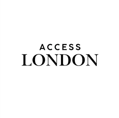 LONDON EVENT