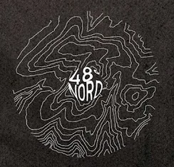 48°nord