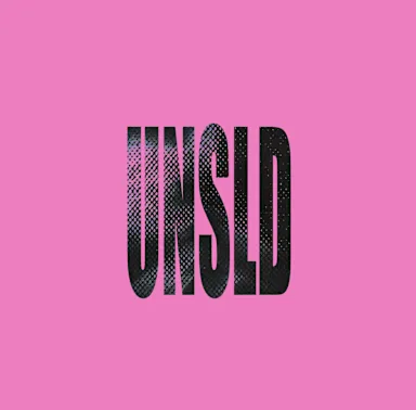 UNSEALED